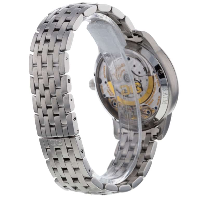 Glashutte Original PanoMaticLunar 90-02-24-02-04